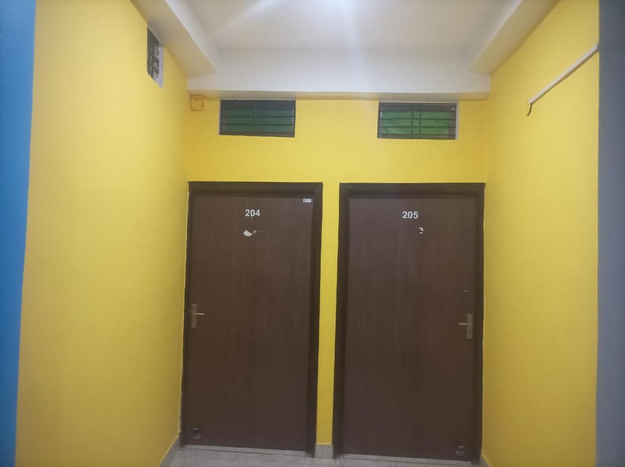 Kashi Heritage P Guest House — Photos 3