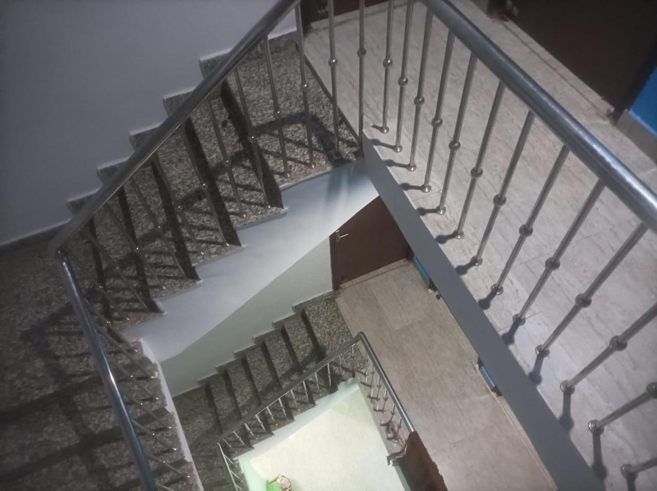 Kashi Heritage P Guest House, Varanasi
